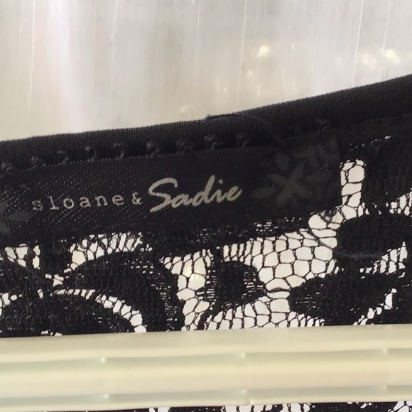 Bundle ladies 1X tops (4 pieces) - Picture 10 of 11